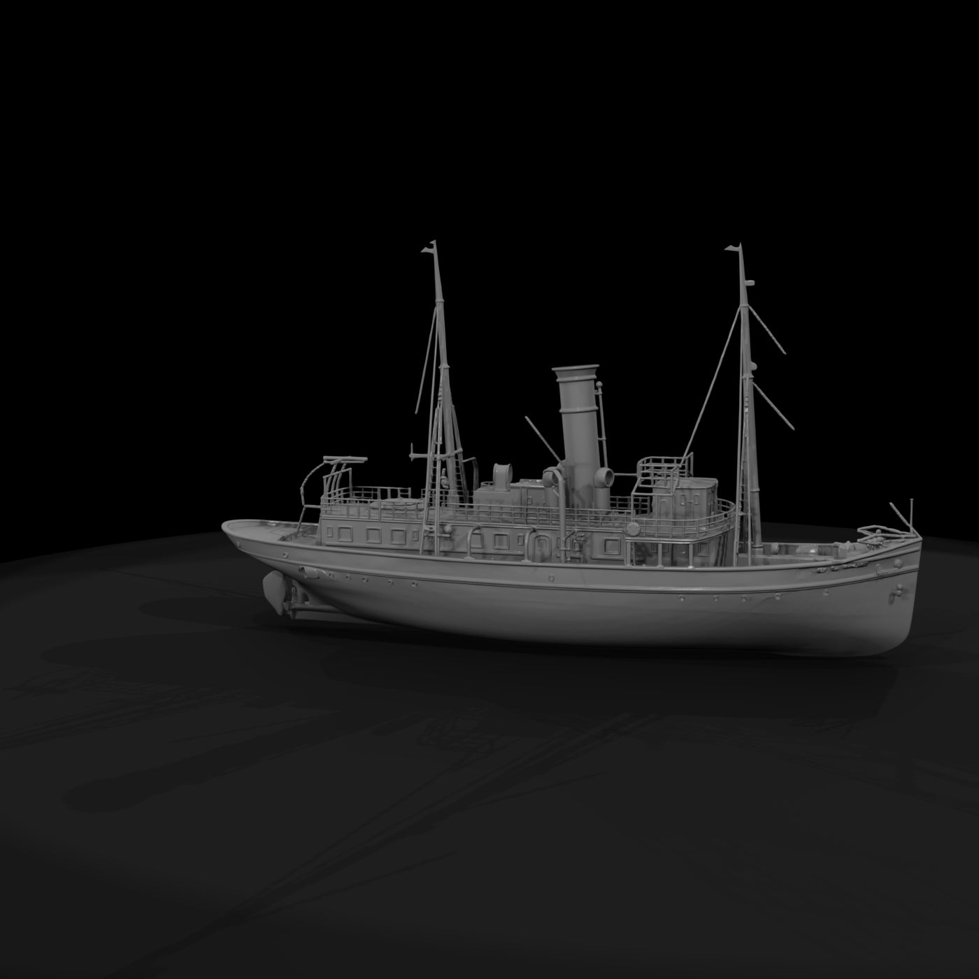 20260612-model-steamship-with-masts-0628e83a85