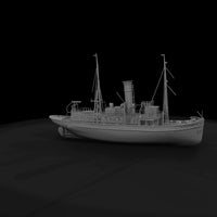 20260612-model-steamship-with-masts-0628e83a85 — thumbnail 7