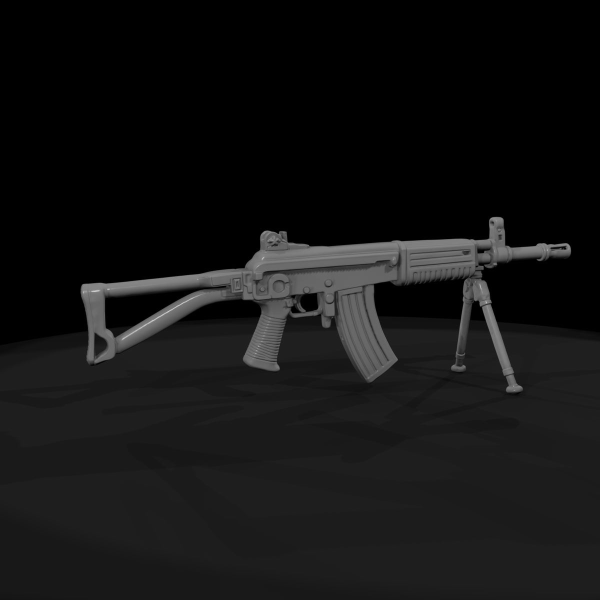 wpn-milr-027-imi-galil