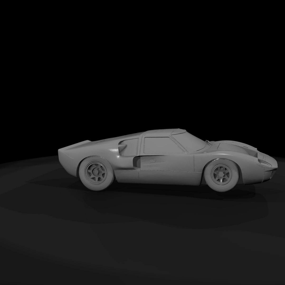 classic-gt-race-car-3d-printable-diorama-model-667269