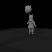 black-friday-child-with-balloon — thumbnail 9