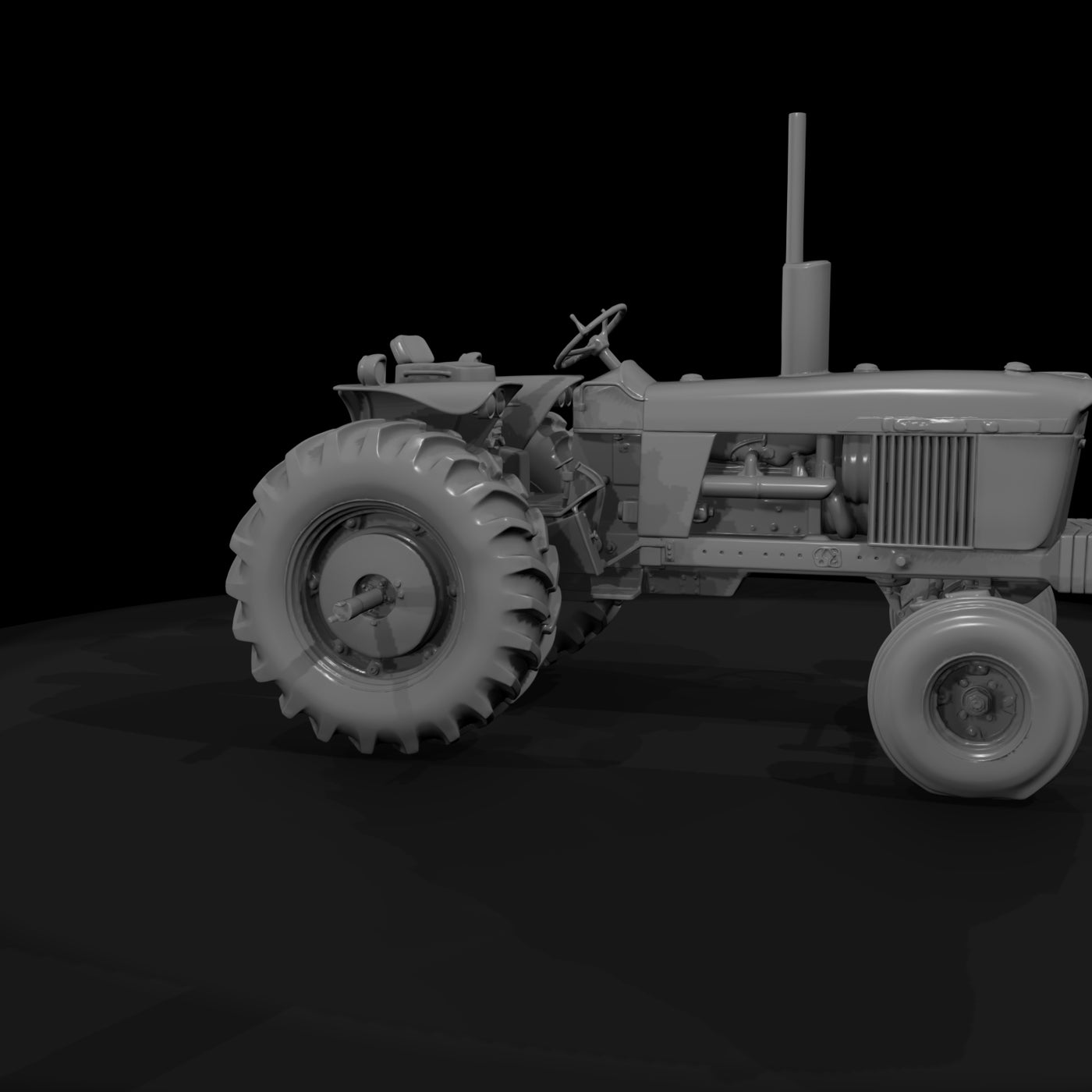 20260612-green-farm-tractor-3aa1802c53