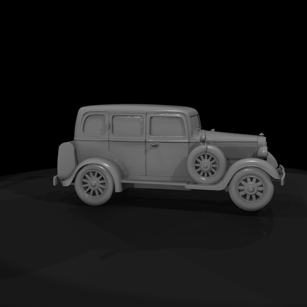 matte-base-mesh-retro-classic-sedan-3d-model-xqa6b