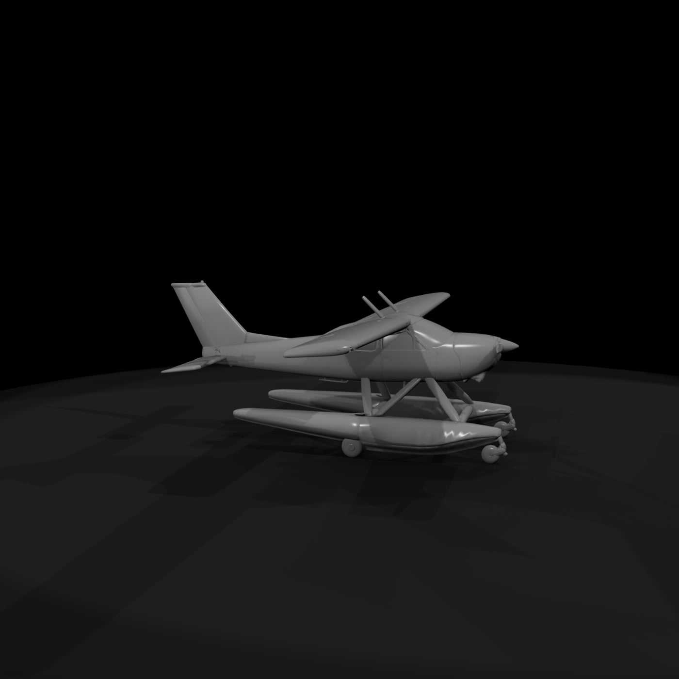 cessna-style-floatplane-3d-printable-scale-model-396310