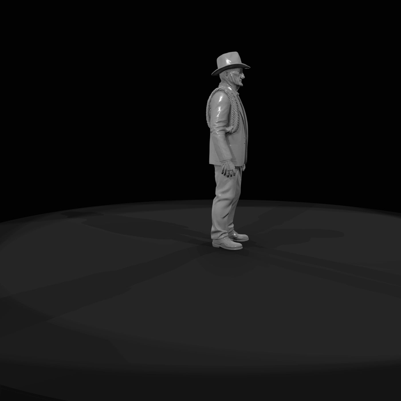 western-older-cowboy