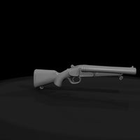 wpn-shot-018-side-by-side-double-barrel — thumbnail 7