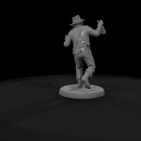 vag-021-wild-west-town-drunk — thumbnail 7