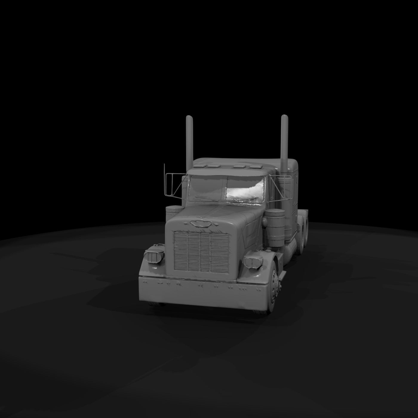 peterbilt-359