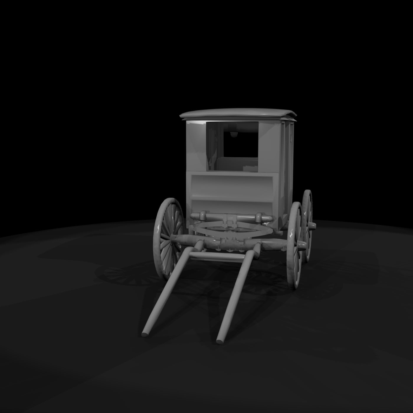 horse-drawn-wagon