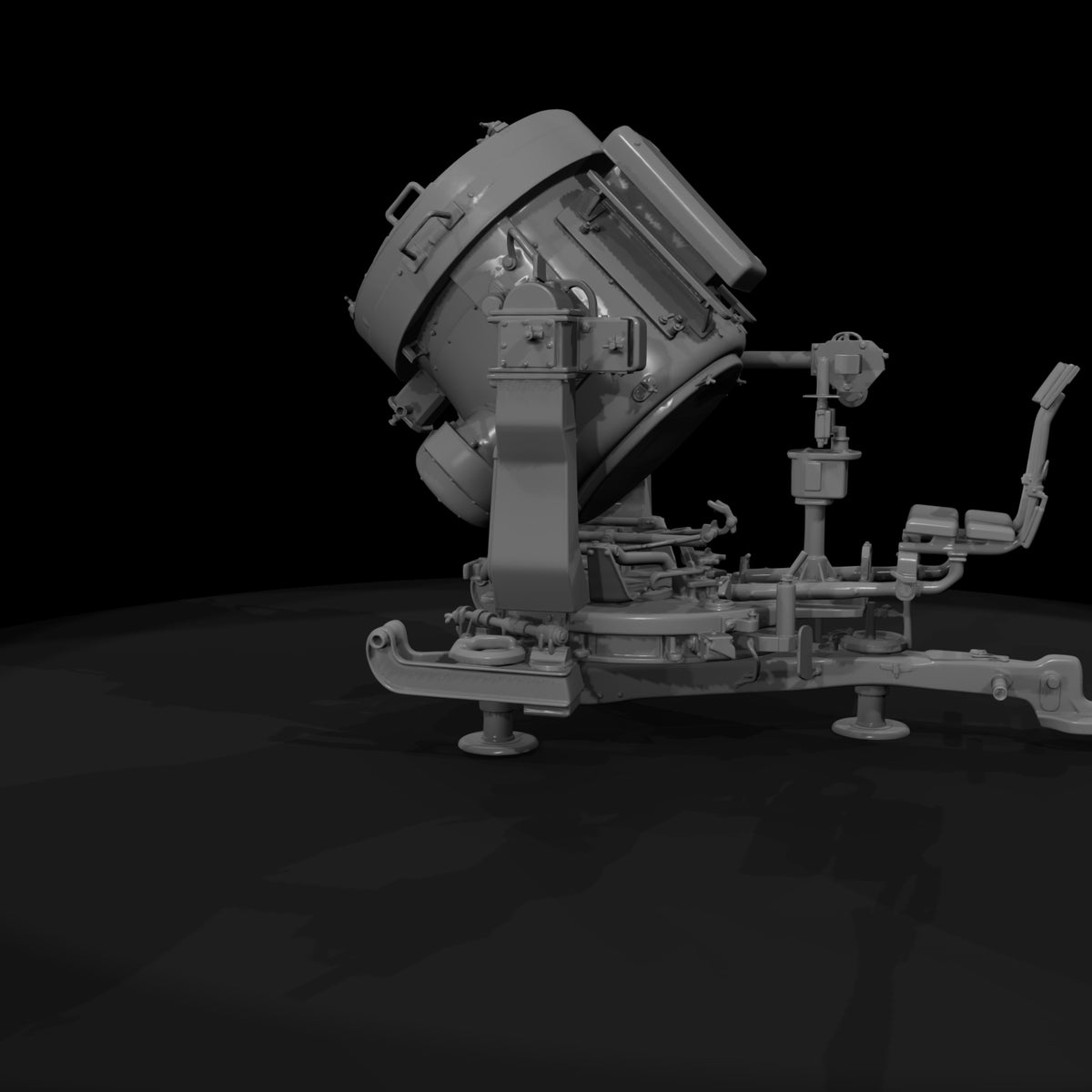 20260612-military-searchlight-operator-station-92d