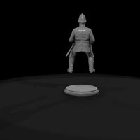 pol-1880-city-mounted-10-5fc7eb — thumbnail 7