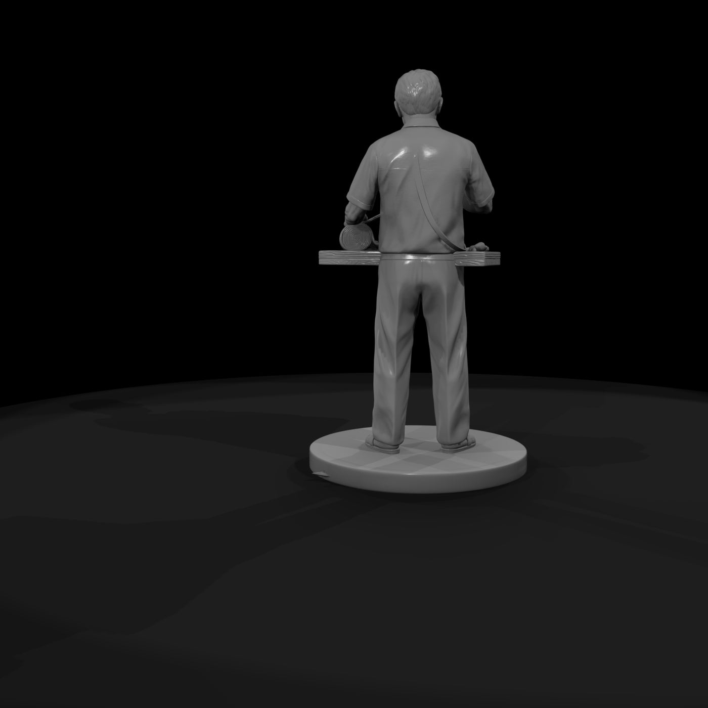 vnh-100-civilian-tailor