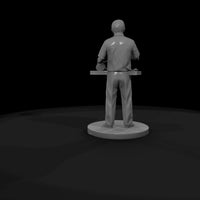 vnh-100-civilian-tailor — thumbnail 7