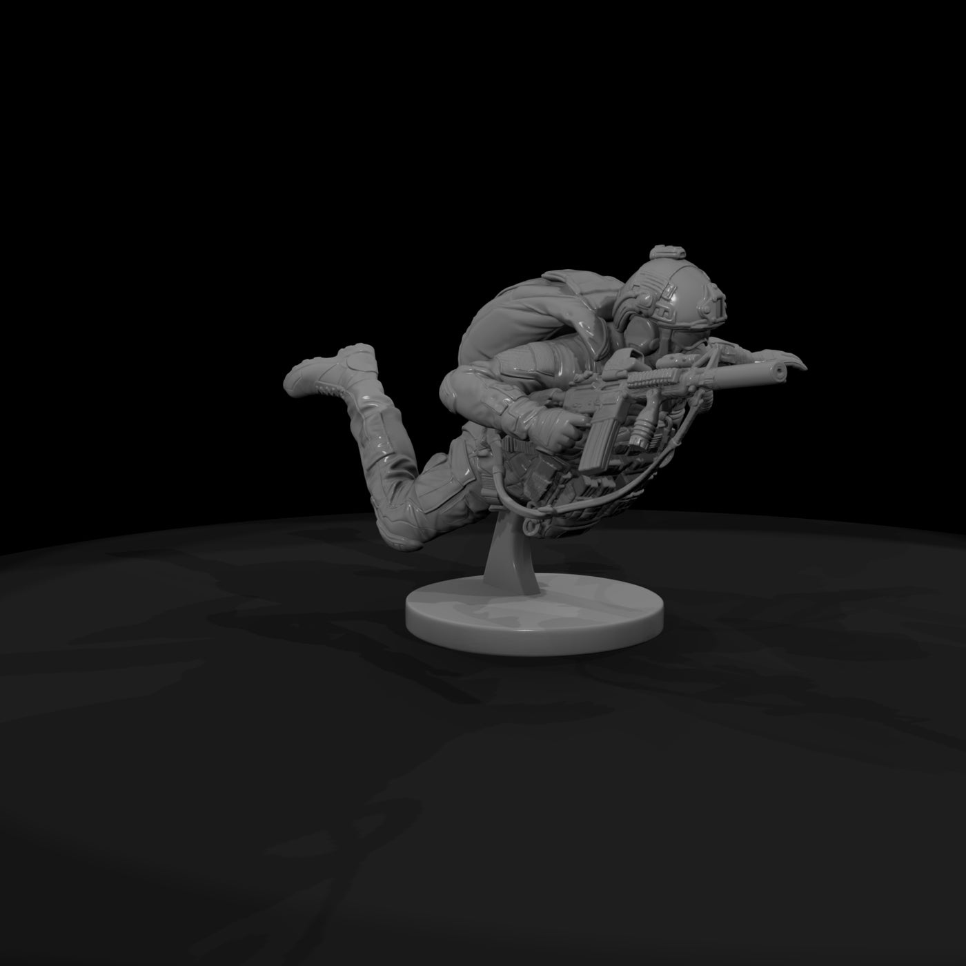 sofpara-army-ranger-07-halo-freefall-arch-3f5b26
