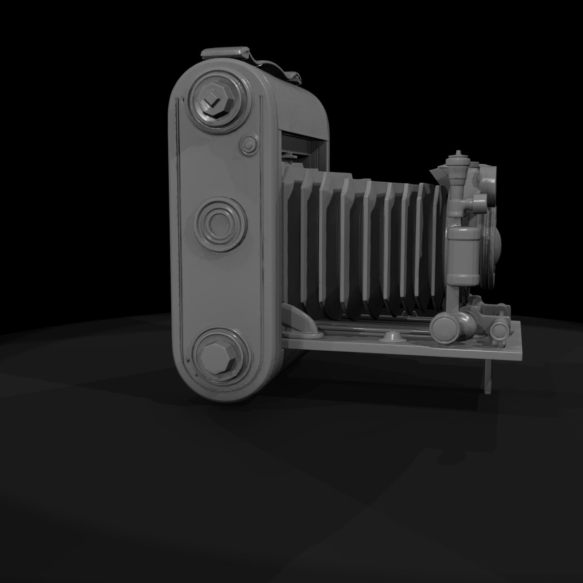 instant-camera
