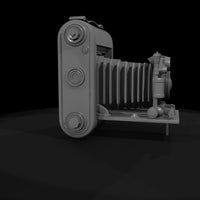 instant-camera — thumbnail 8