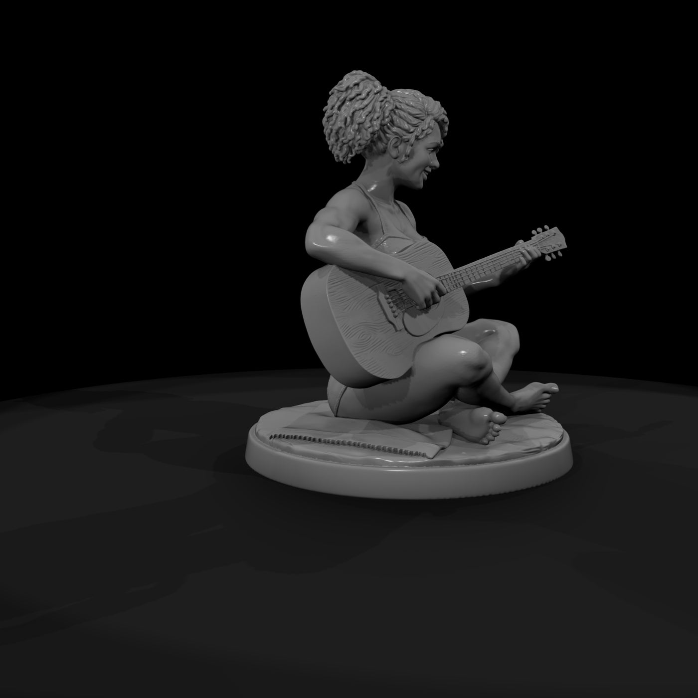 bch-049-woman-beach-guitarist-5bff2e