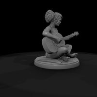 bch-049-woman-beach-guitarist-5bff2e — thumbnail 7