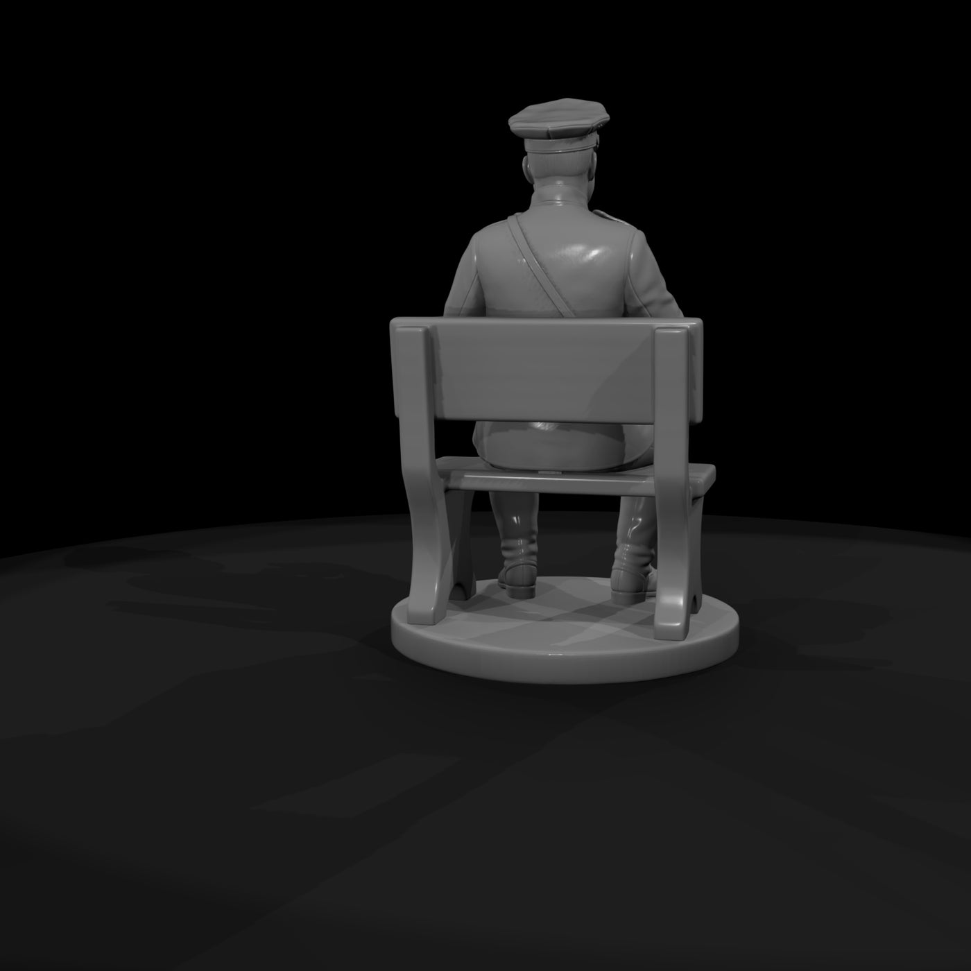 pol-1920-city-loaf-01-25f359