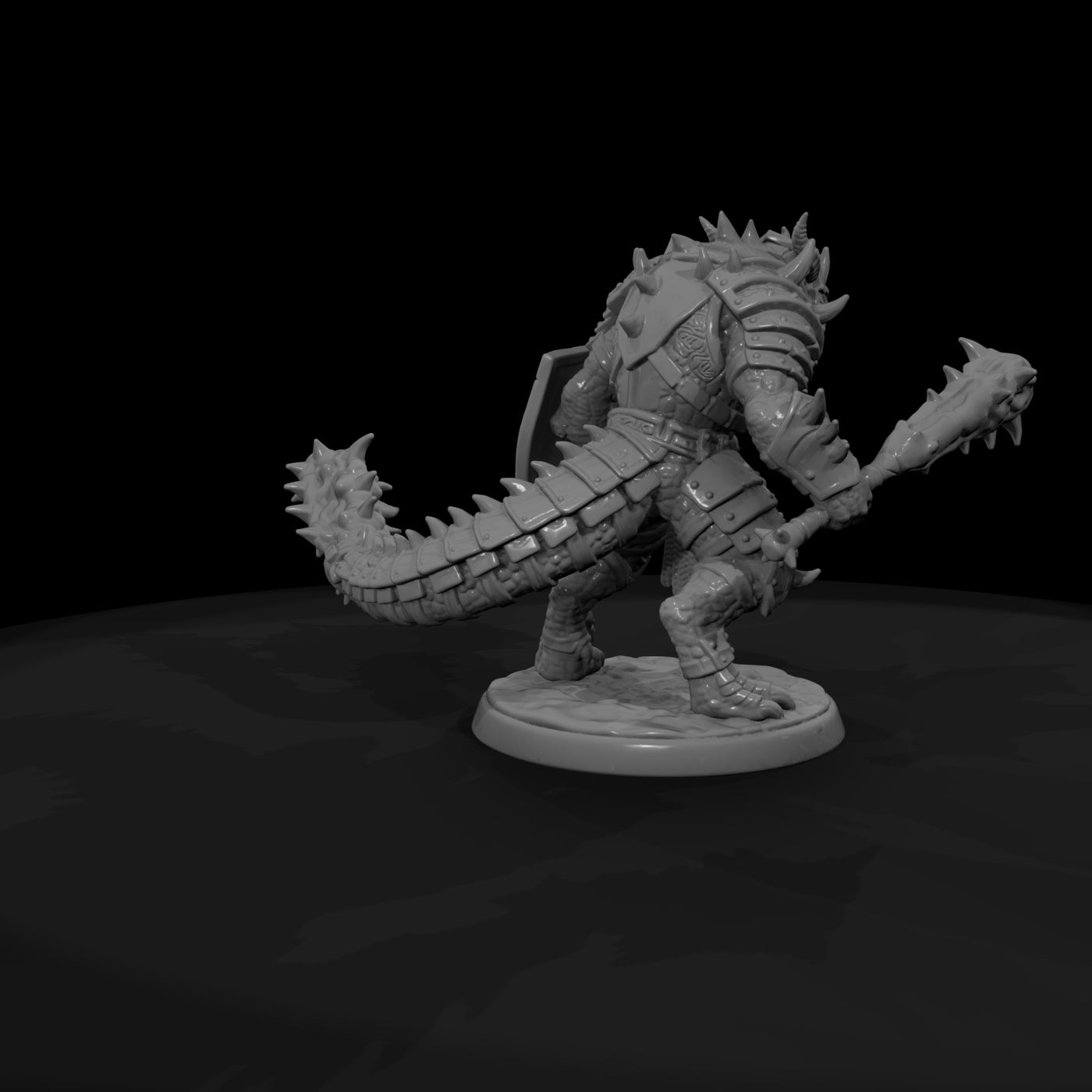 creature-p035