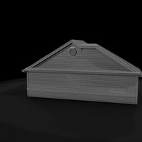 residential-suburban-house-with-attached-two-car-g-53bf26 — thumbnail 7