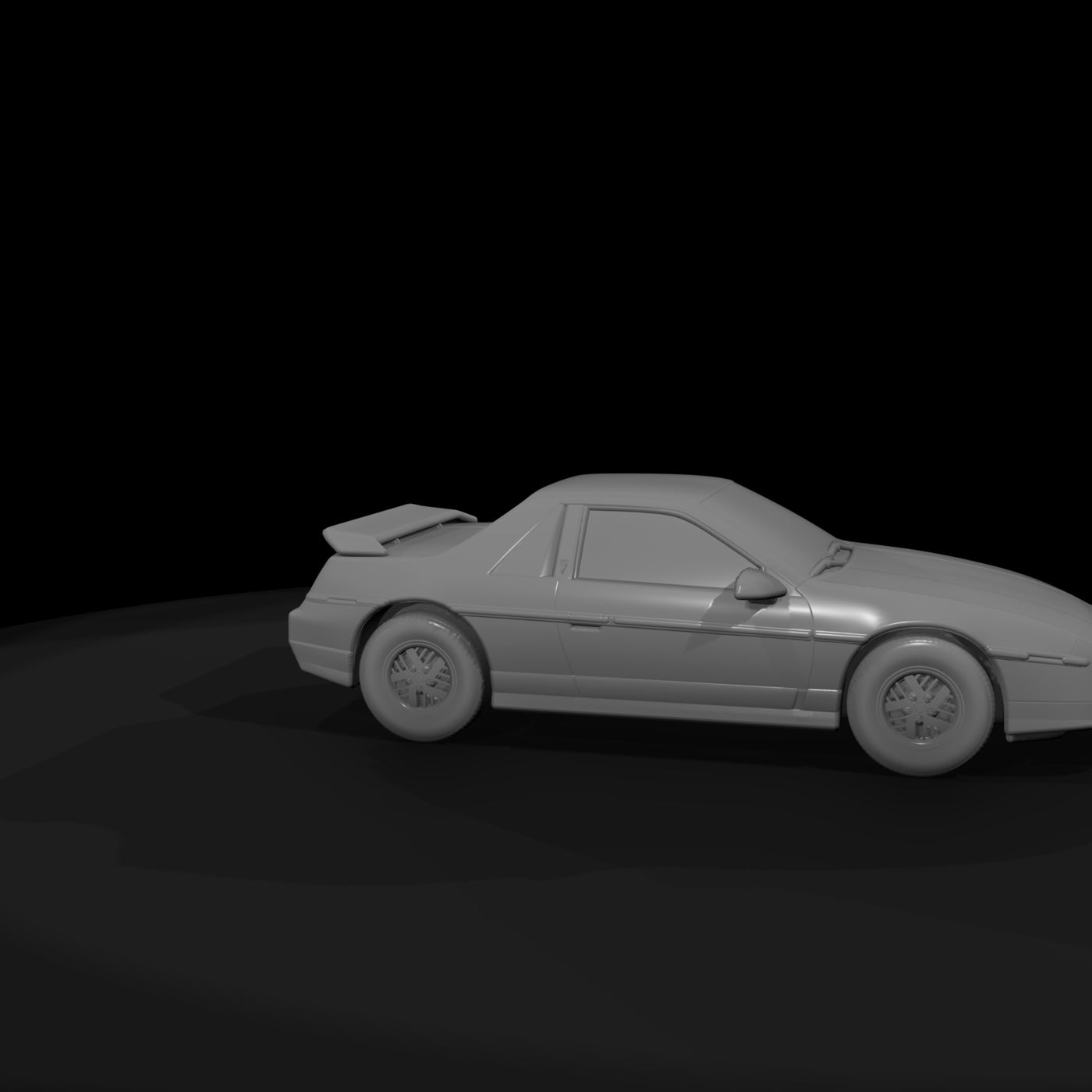 miniature-car