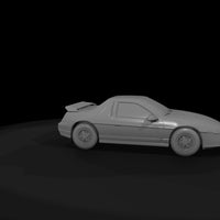 miniature-car — thumbnail 7