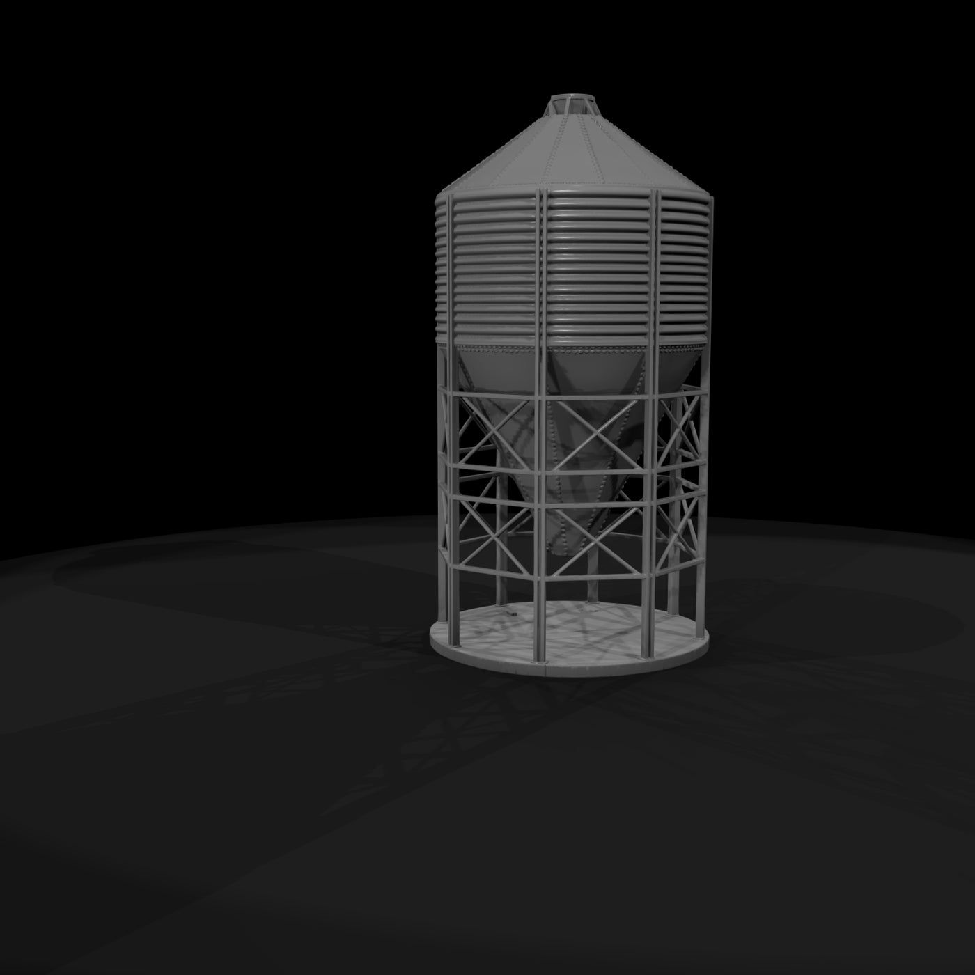 20260612-elevated-grain-silo-cce346c321