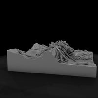 stylized-tabletop-log-debris-terrain-base-1xmzo2ls — thumbnail 7