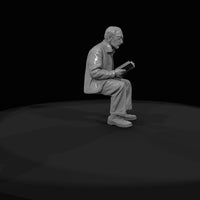 seated-passenger-figure-estimated-seated-passengers-modern-elder — thumbnail 7