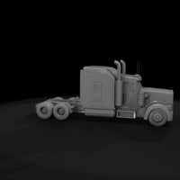 2011-kenworth-w900lx — thumbnail 8