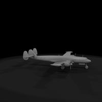 lockheed-super-constellation — thumbnail 9