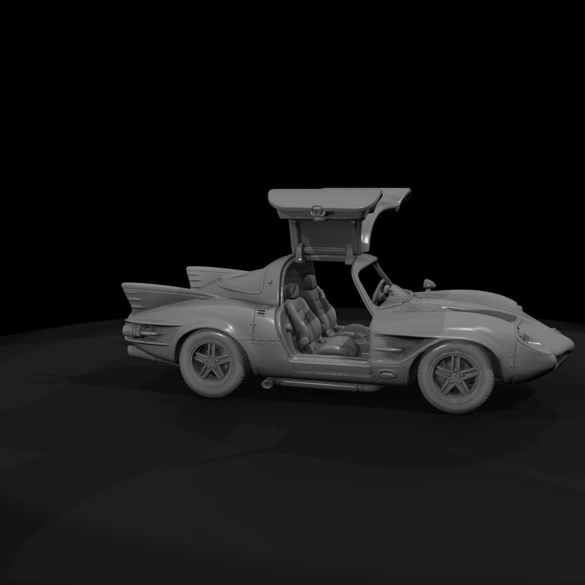 car-022-kit-car-gullwing-guppy