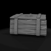 wooden-munitions-crate-wwii-style-3d-printable-993944 — thumbnail 7
