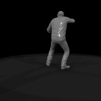 western-bar-parking-lot-fighter — thumbnail 9