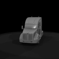 kenworth-t680-sleeper-cab — thumbnail 9