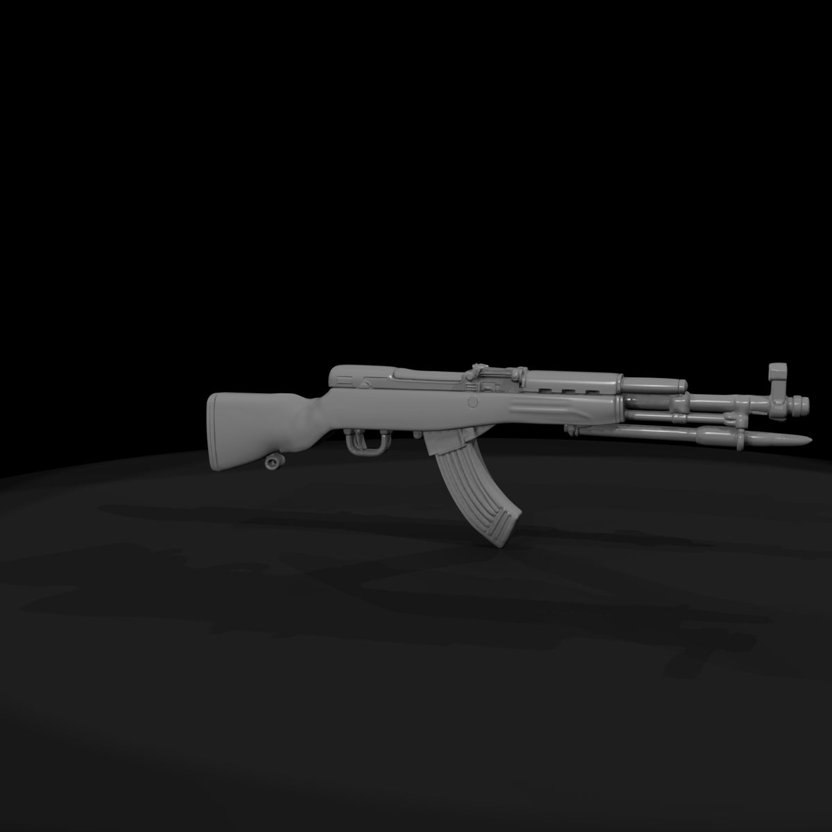 wpn-milr-090-type-56-carbine-sks-pattern