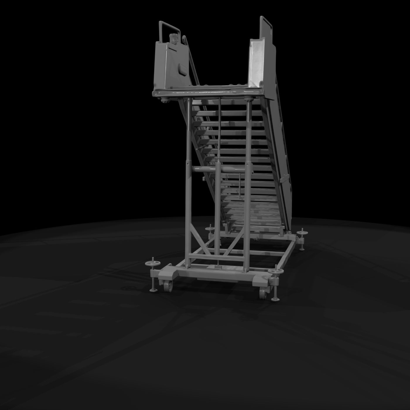 20260612-aircraft-passenger-stairs-12e5543149