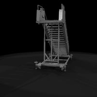 20260612-aircraft-passenger-stairs-12e5543149 — thumbnail 7