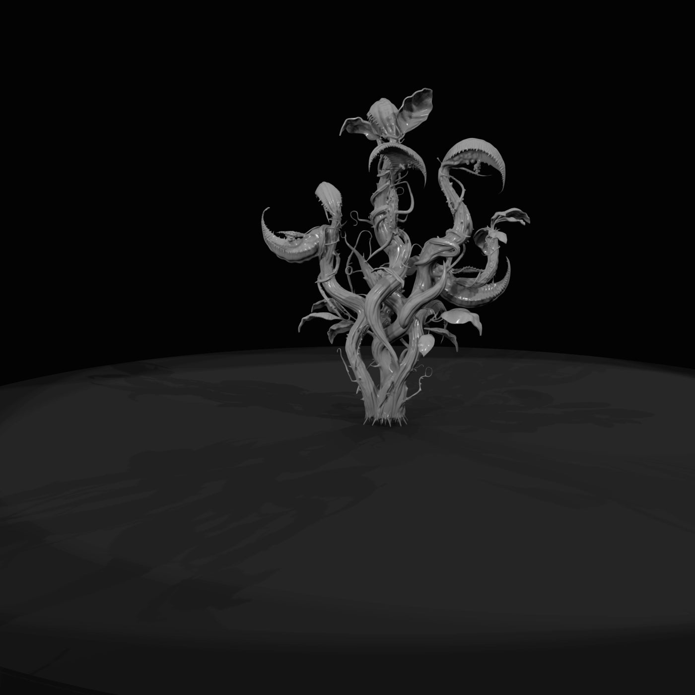deadly-plants-crimson-maw-vinea