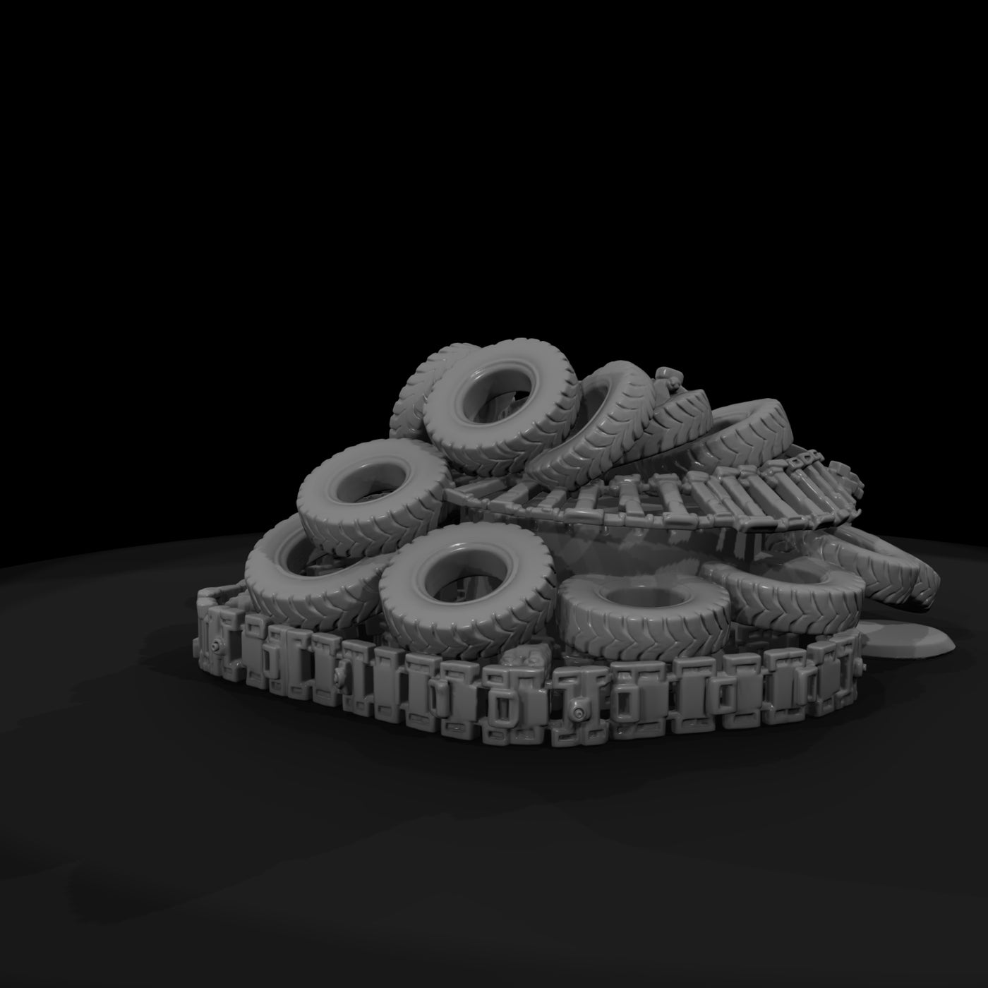 mil-240-1980s-cold-war-tire-track-pile