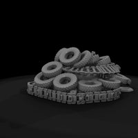 mil-240-1980s-cold-war-tire-track-pile — thumbnail 7