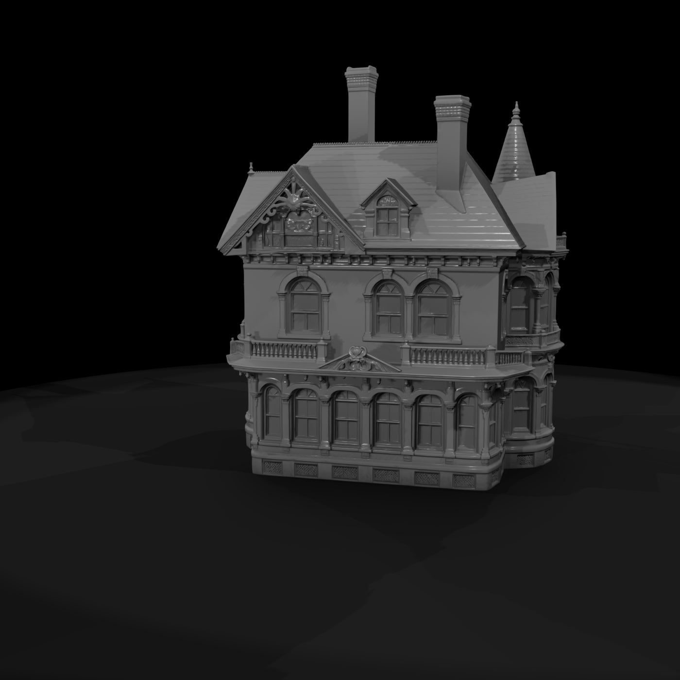 20260612-red-brick-victorian-turret-house-44db6700