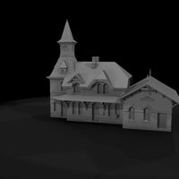 20260612-old-brick-railroad-clock-tower-5716f5278f — thumbnail 7