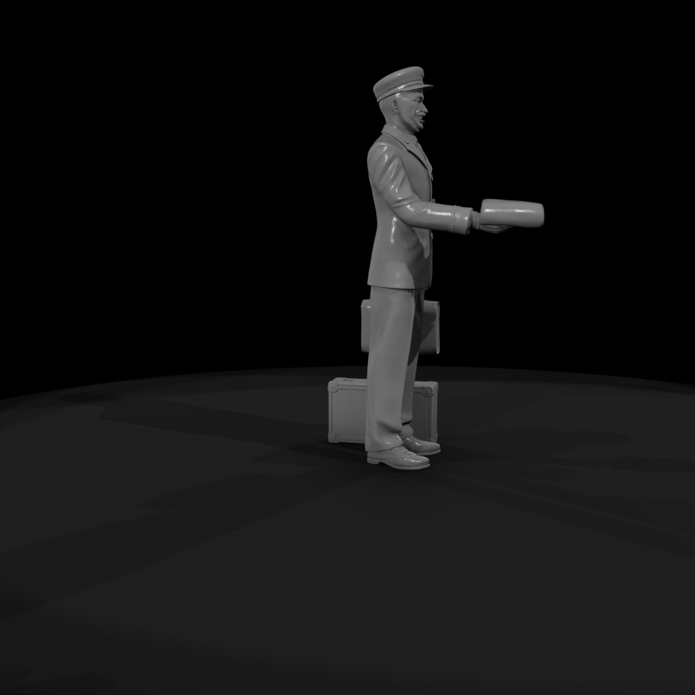 railroad-personnel-pullman-porter