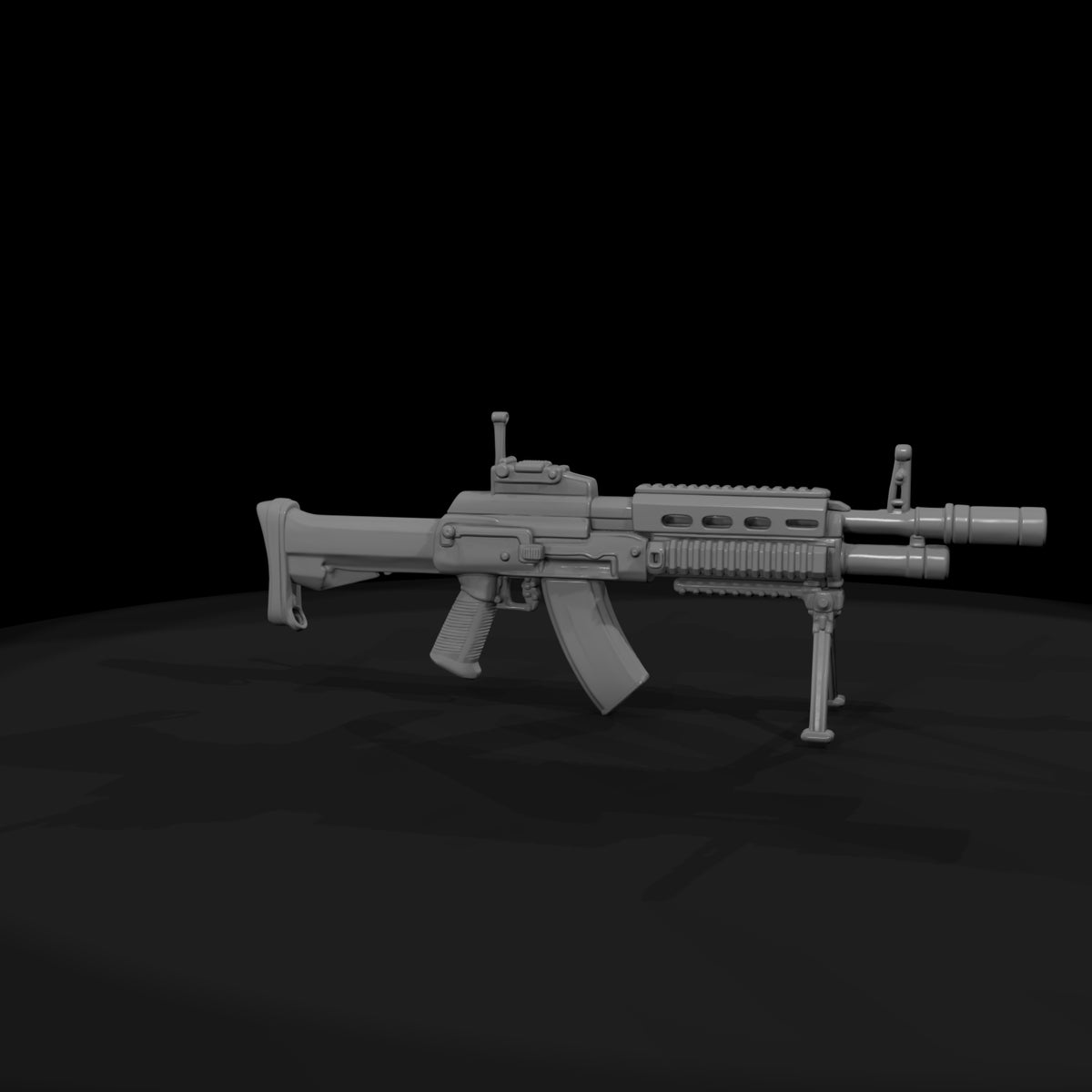 wpn-mgun-069-pecheneg-bullpup
