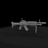 wpn-mgun-069-pecheneg-bullpup — thumbnail 7