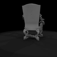 103 — thumbnail 7