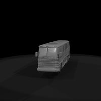 mci-mc-12-greyhound-motorcoach-315196 — thumbnail 7