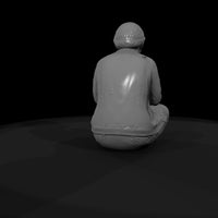 hostage-2 — thumbnail 9